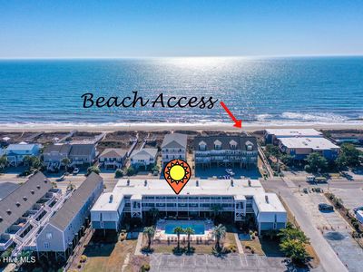264 W 1st Street # 12, Ocean Isle Beach, NC, 28469