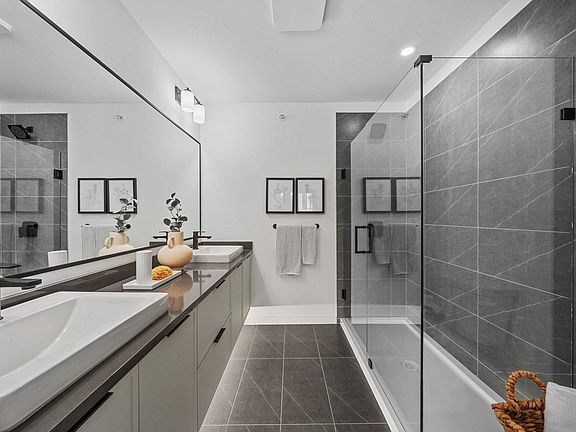 3rd image of 24951 112th Ave #68