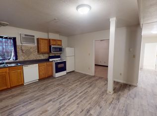 170 Front St APT 7, Linden, PA 17744