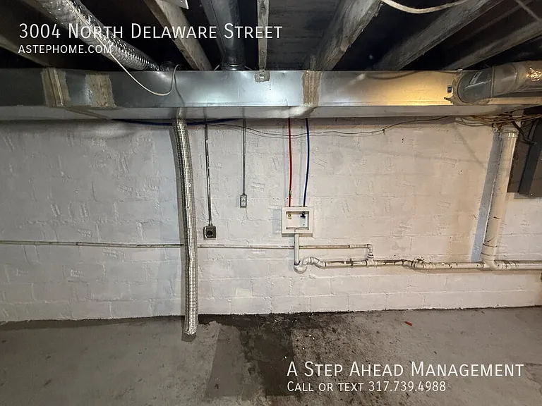 3004 N Delaware St — Photo 18