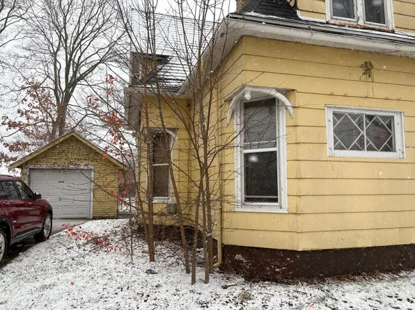 314 Euclid Ave, Beloit, WI 53511