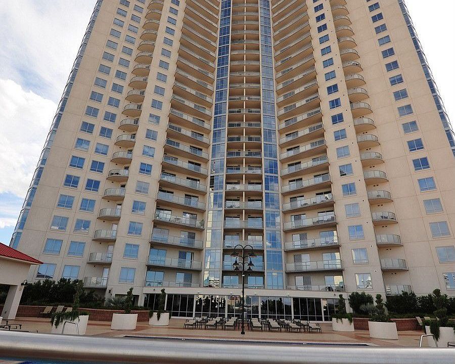 1st image of 200 W Sahara Ave Unit 1610