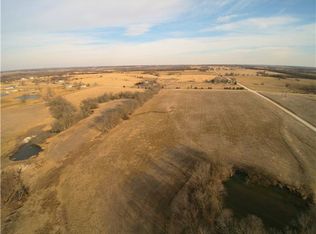 E 223rd St, Cleveland, MO 64734