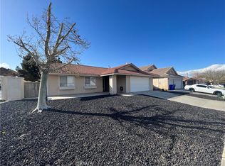 12750 Silver Spur Way, Victorville, CA 92392