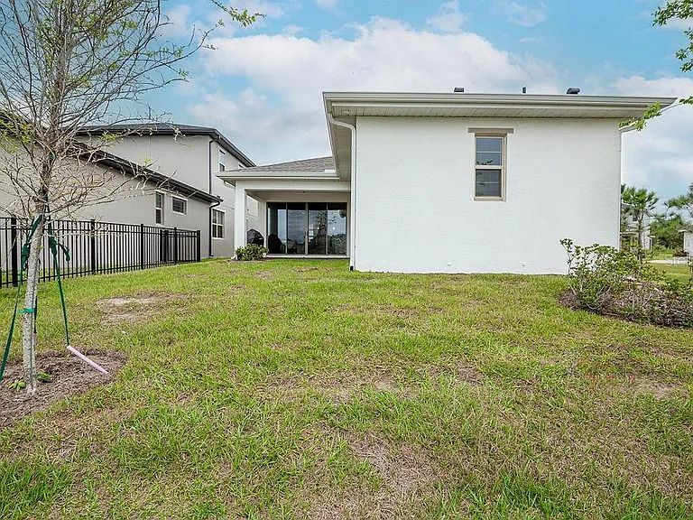 7508 Wing Span Way — Photo 45