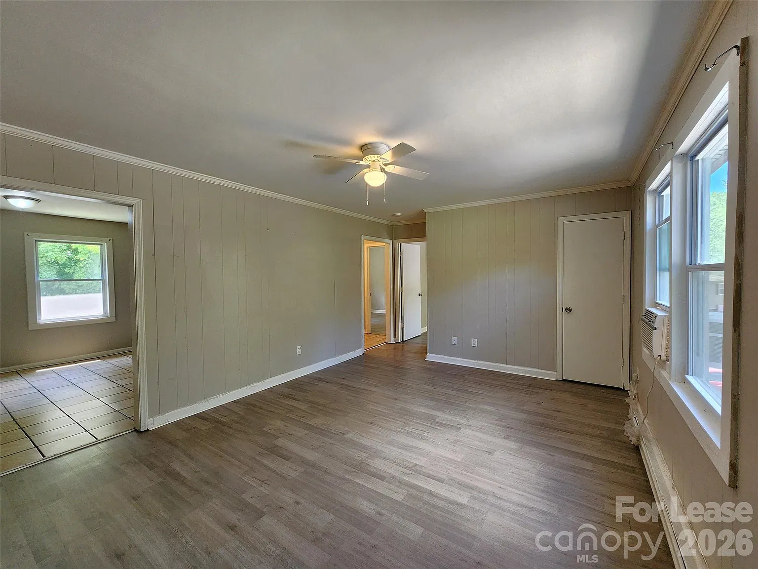 667 Faith Dr SW — Photo 4