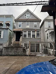 112-08 Roosevelt Avenue