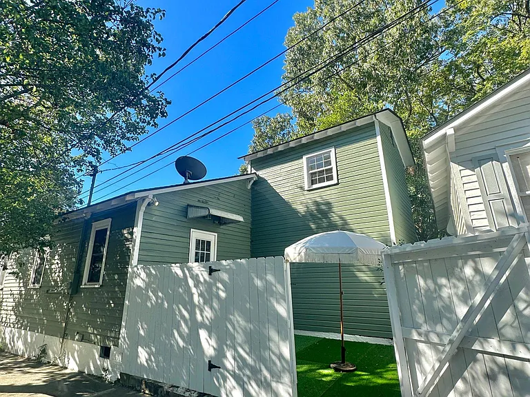 22 Maverick St — Photo 19
