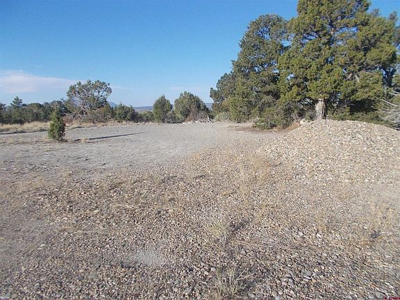 3rd image of 27392 Road P.2
