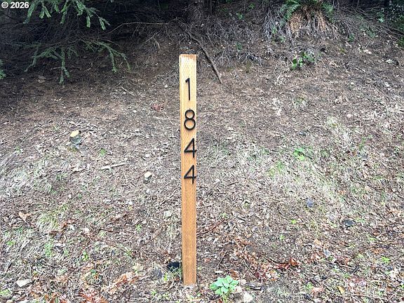 5th image of 1844 Knights Bridge Rd