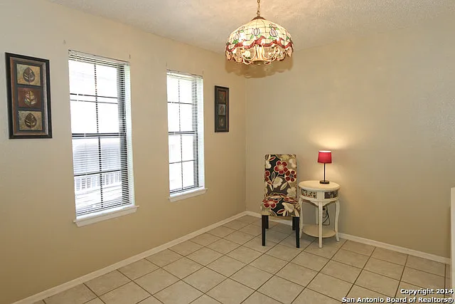 4212 Medical Dr #806 — Photo 10