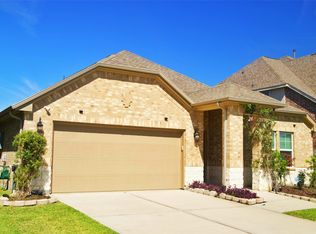 3914 Dry Creek Dr, Missouri City, TX 77459