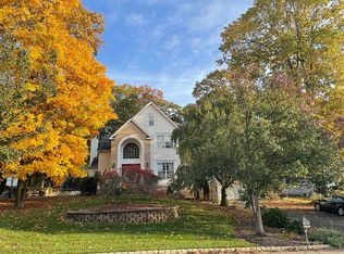 23 Fairfield Ave, Randolph, NJ 07869