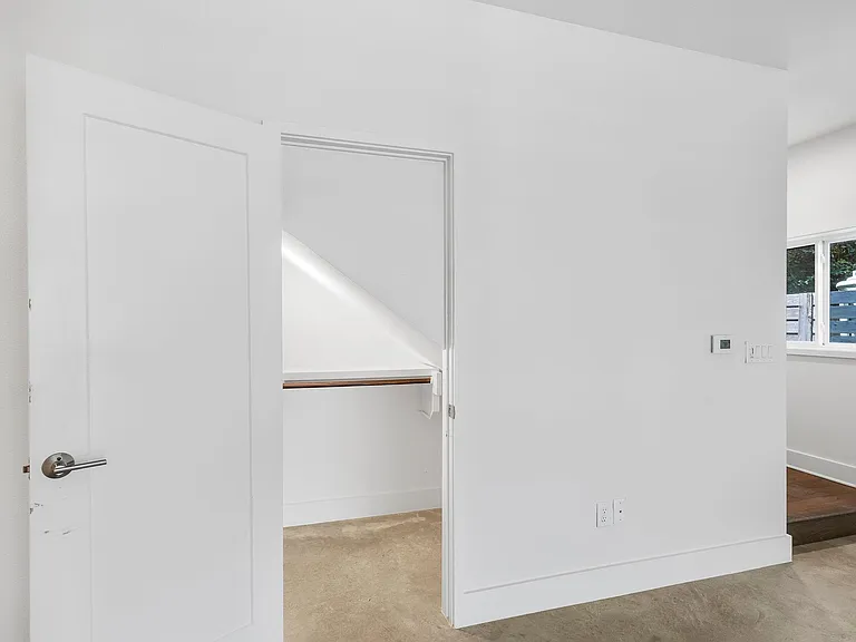 2101 Montopolis Dr #11 — Photo 19