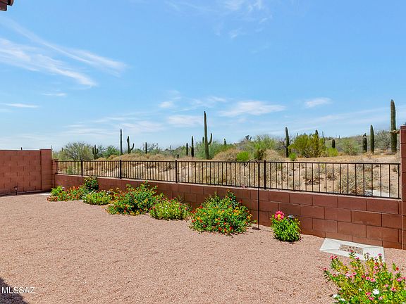 2nd image of 9305 N Peridot Vista Ave