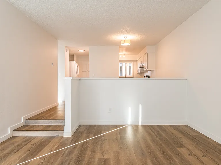 Aster Parc by Trion Living — Photo 21