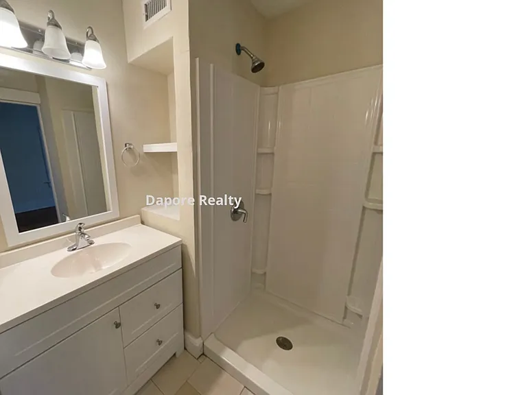 2606 Juergensen Dr — Photo 9