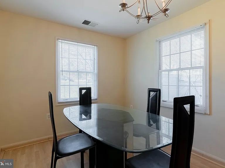 105 Westwick Ct #2 — Photo 6