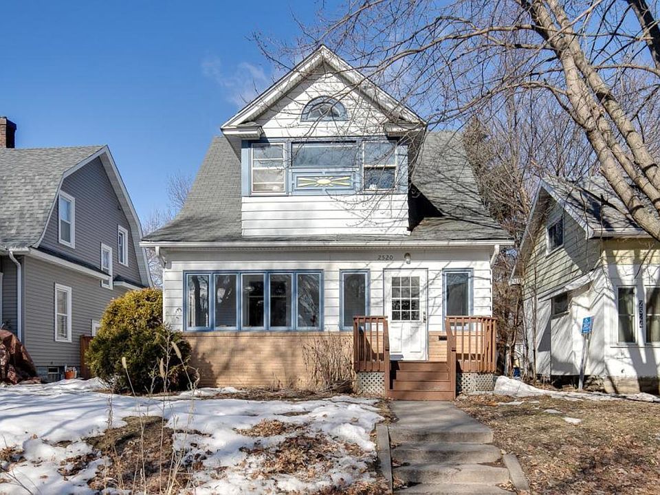 1st image of 2520 Brighton Ave NE