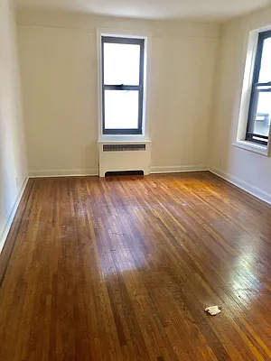 Rented by Brick Real Estate | media 25