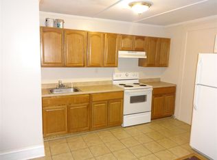 60 Court St, Saratoga Springs, NY 12866