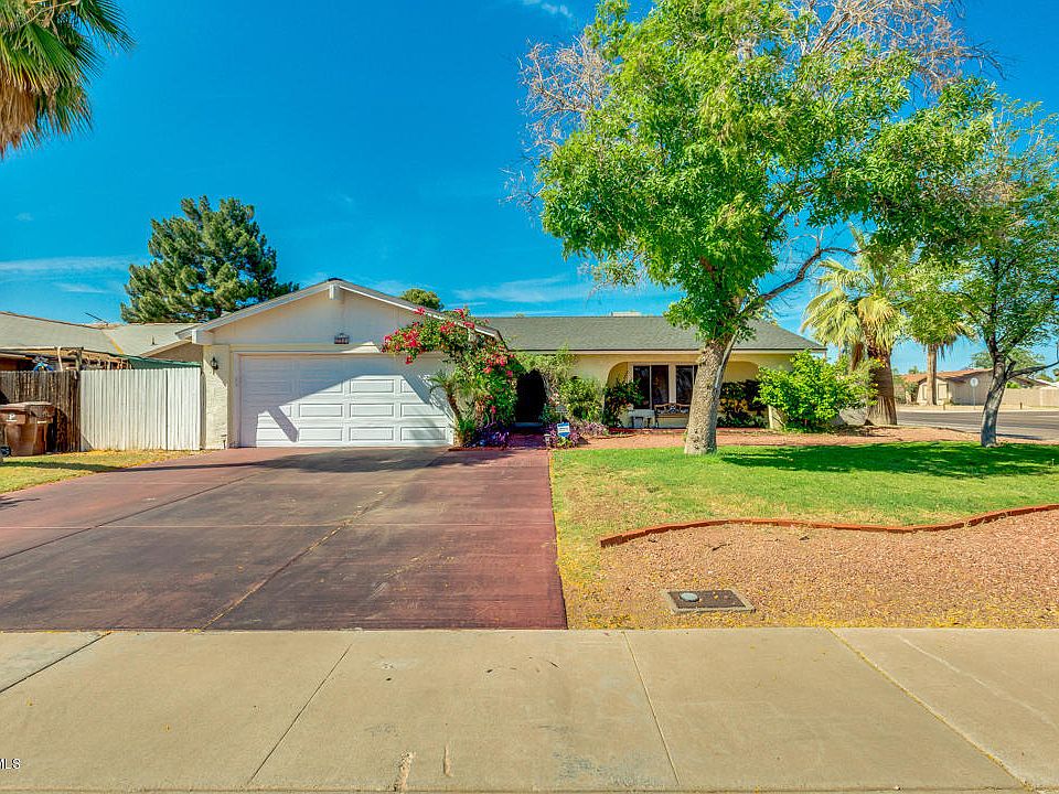 1st image of 7102 W Sunnyslope Ln