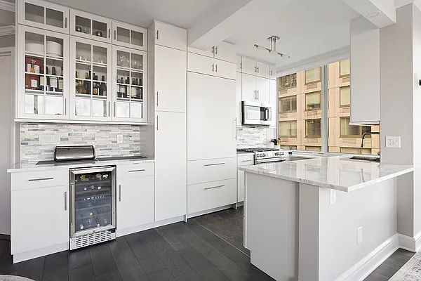 Sold by BLU Real Estate | media 5
