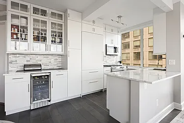 Sold by BLU Real Estate