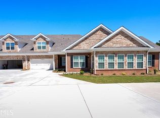 1901 Haven Cir, Douglasville, GA 30135