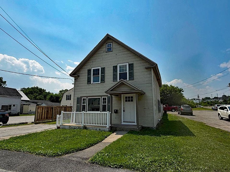 1st image of 3 Meadow Street