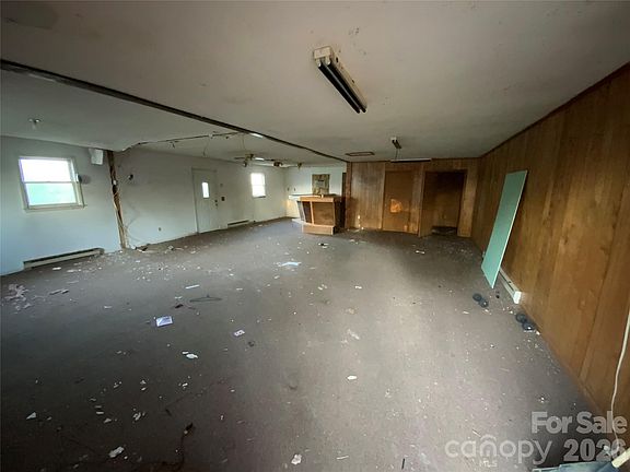 4th image of 154 Lovelace Rd