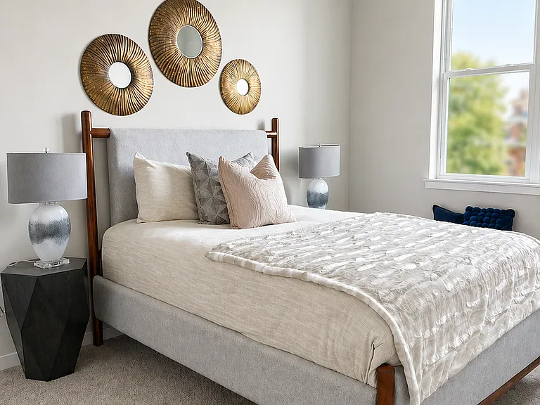 The Residences at Heritage Crossings — Photo 13