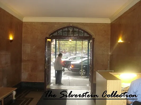 Rented by City Connections Realty | media 14