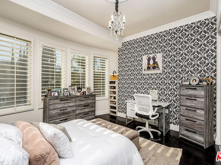 25308 Prado De Las Estrellas — Photo 18