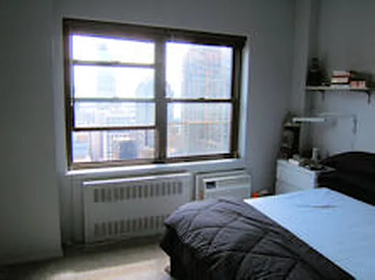 Sold by Residence Resource | media 19