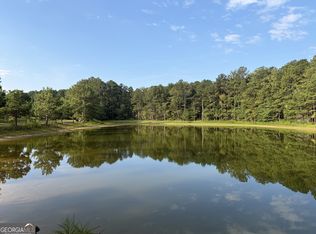 0 Oak Grove Rd, Pine Mountain, GA 31822