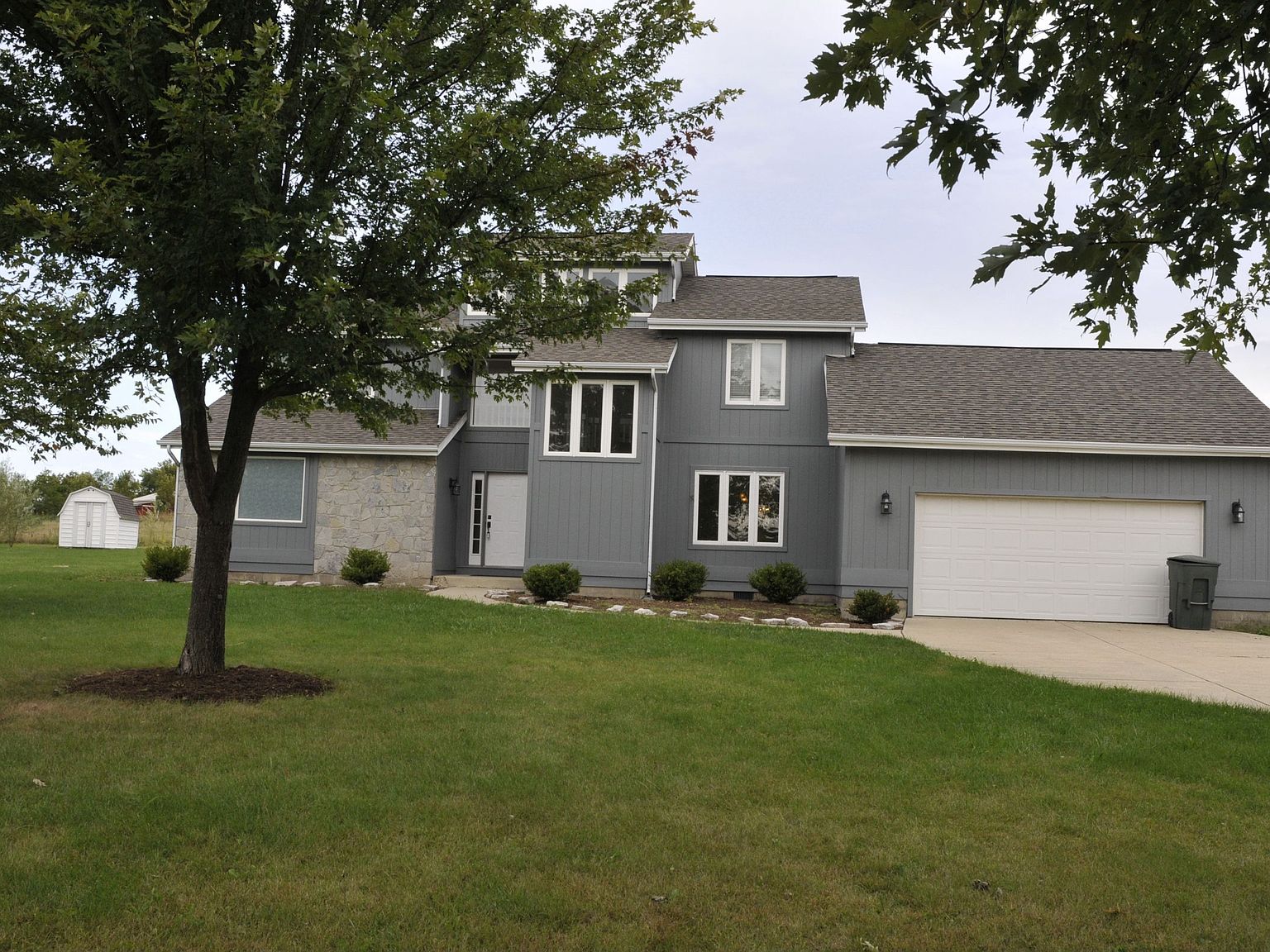 8461 Lytle Trails Rd, Waynesville, OH 45068 Zillow