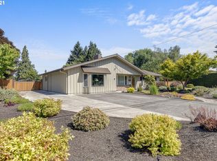 1805 Camino Dr, Forest Grove, OR