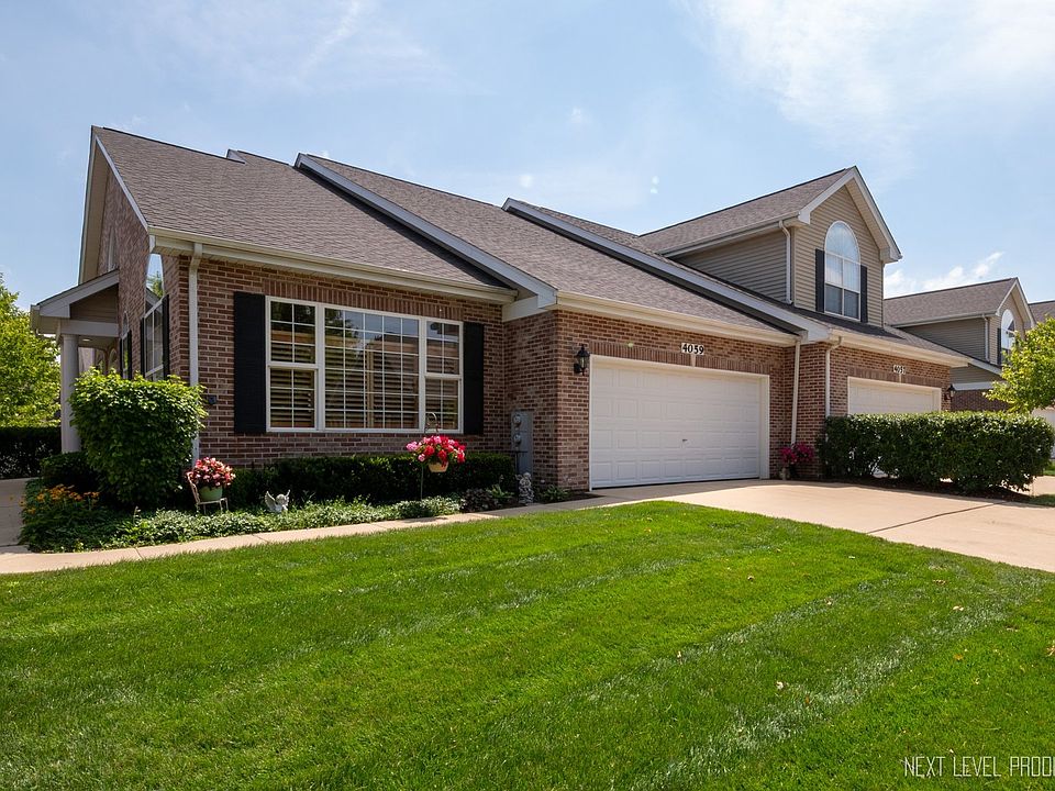 1st image of 4059 Pheasant Ct