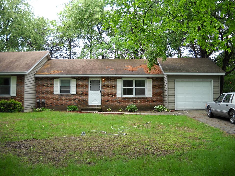 1st image of 2211 Barto St