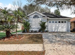 1706 Citrus Orchard Way, Valrico, FL 33594