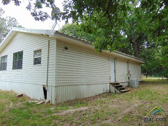 5th image of 310 County Road 4219