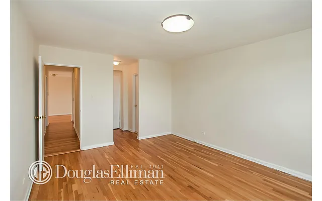 Sold by Douglas Elliman | media 50