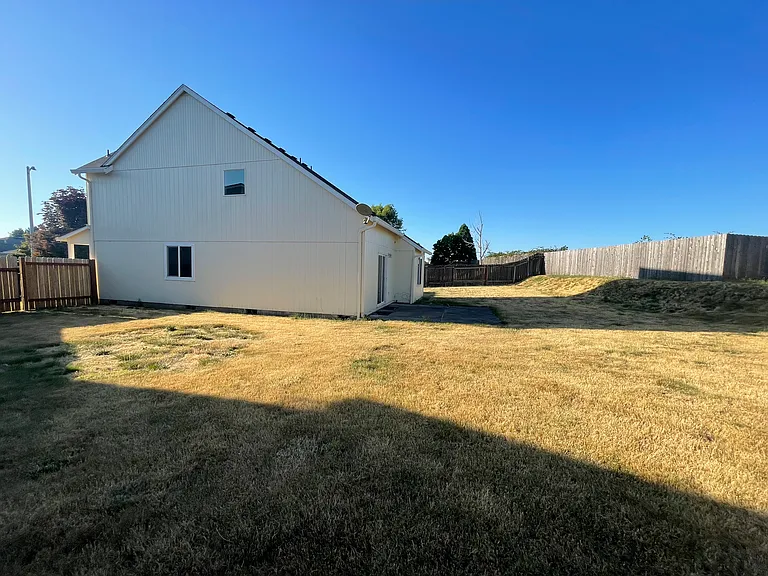 3168 30th Ct SE — Photo 14
