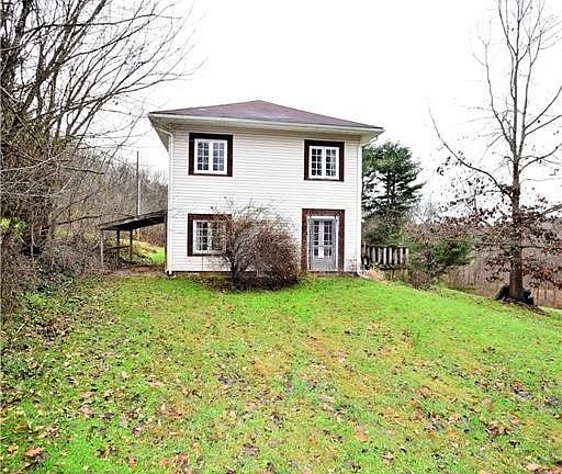 5th image of this home