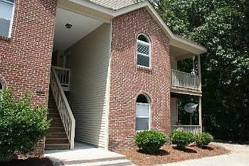 1st image of 520 Mary Robert Ln