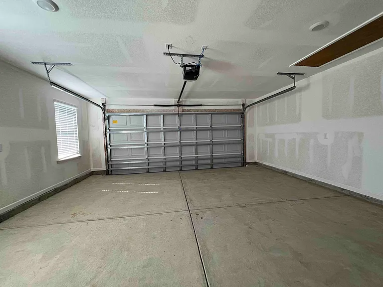 10227 Ruffian Rte — Photo 11