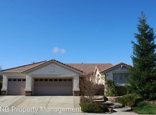 912 Gardner Ct, Lincoln, CA 95648