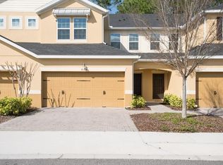 8124 Serenity Spring Dr, Windermere, FL 34786