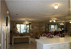 1st image of 247 Saint Katherine Blvd